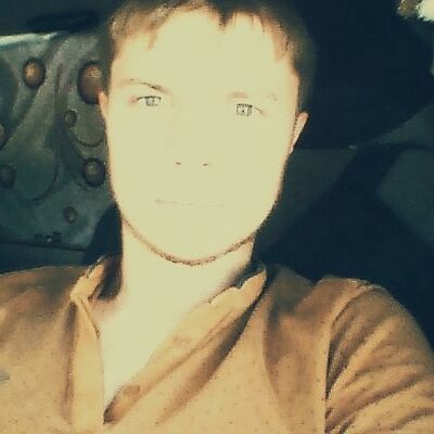  ,   , 29 ,   ,   , c 