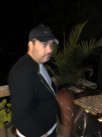  ,   , 50 ,   ,   , c 