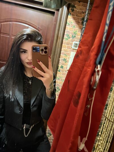  ,   , 20 ,     , c 