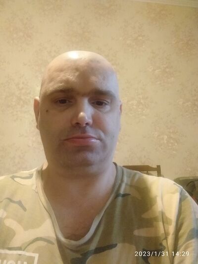 -,   , 42 ,   ,   , 