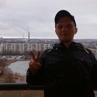  -,   , 31 ,   ,   , c 