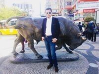  ,   Faruk, 34 ,   ,   , c 