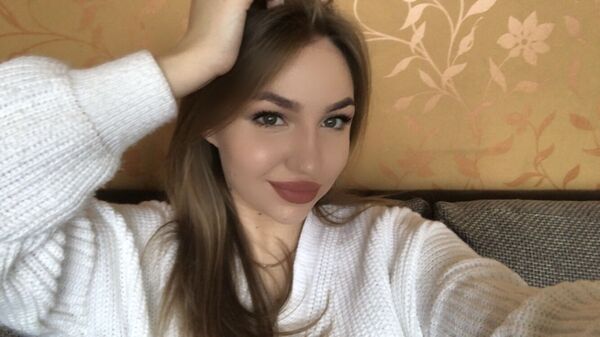  ,   GOLD, 22 ,   ,   