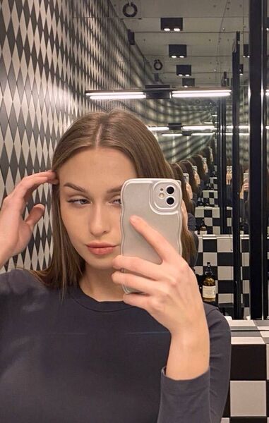  --,   , 20 ,   ,   