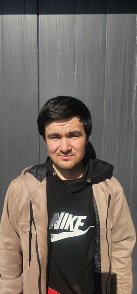  --,   , 27 ,   , 