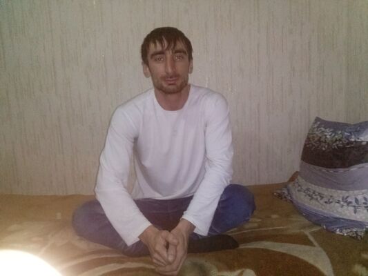  ,   Ruslan, 41 ,   