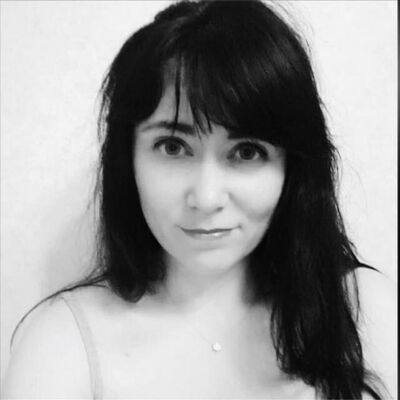  ,   , 39 ,   ,   