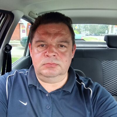  ,   , 43 ,   c 