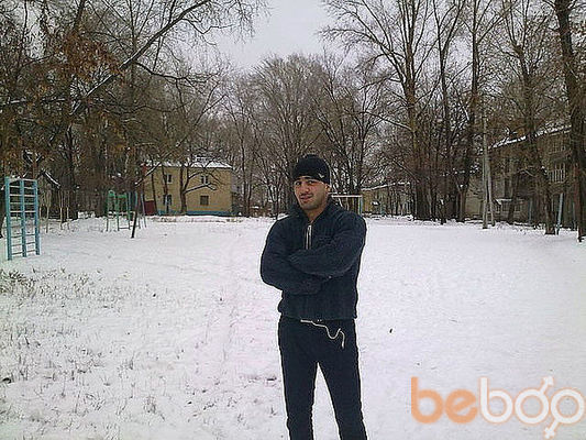  ,   Alqiz, 38 ,   