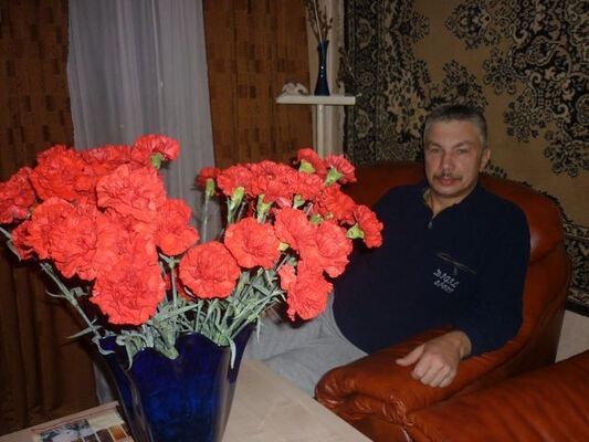  ,   , 63 ,   ,   , c 