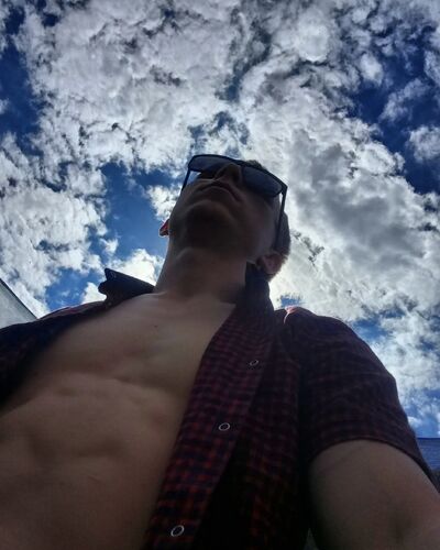  ,   , 24 ,   