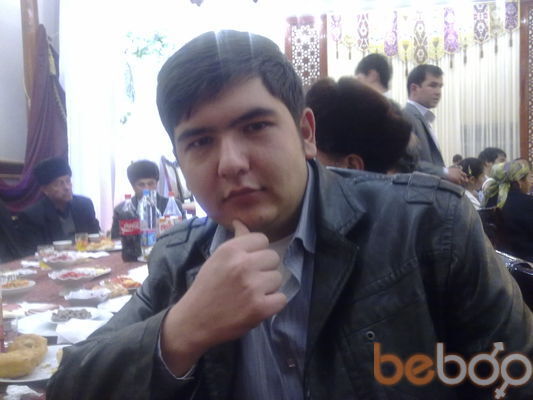  ,   Bandit, 45 ,   ,   , c , 