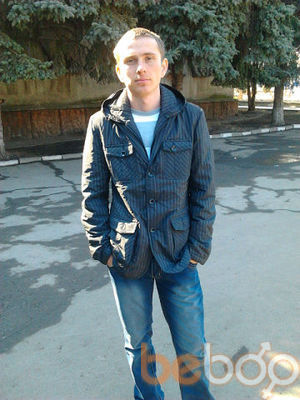  ,   Marcel, 36 ,   ,   , c 