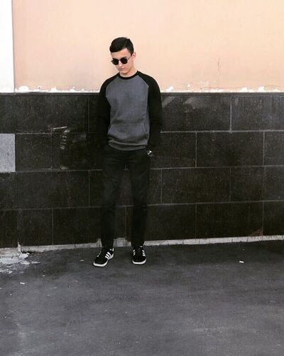  ,   , 24 ,   ,   , c 