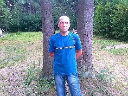  ,   , 56 ,   