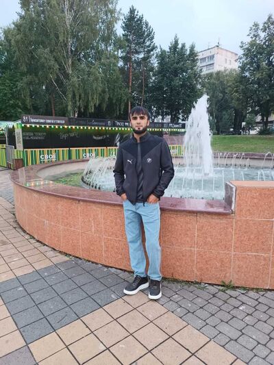  ,   Gulmat, 30 ,   ,   , c , 