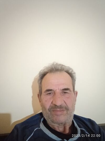  ,   Ahmet, 59 ,   ,   