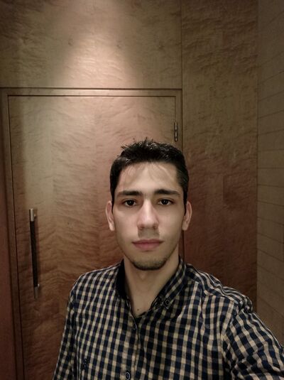  ,   Elmir, 31 ,   ,   , c 