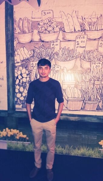  ,   Nurshed, 37 ,   ,   , c 