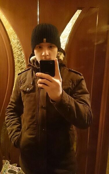  ,   , 28 ,   
