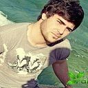  4566609  Ceyhun, 37 ,    