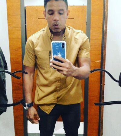  ,   Sergio, 36 ,   ,   