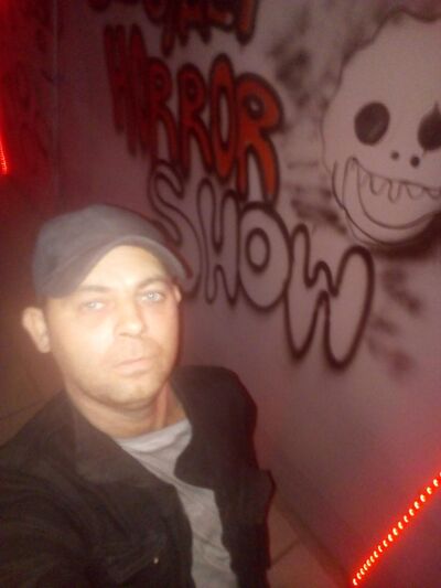  ,   , 42 ,   ,   