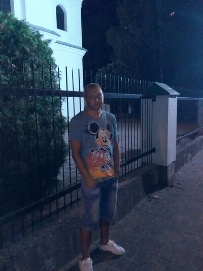  ,   , 32 ,   ,   , c , 