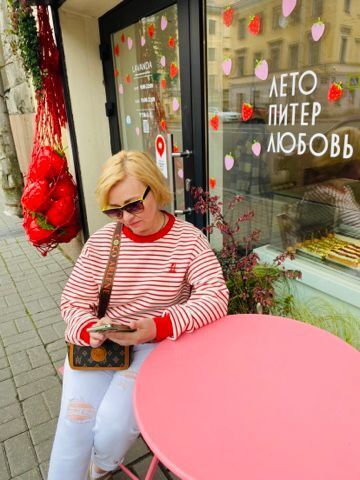  ,   , 49 ,     , c 