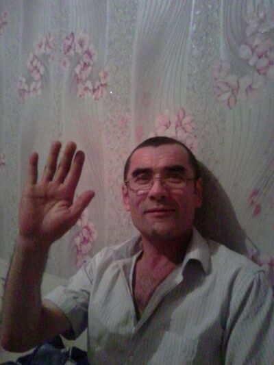  ,   , 57 ,   