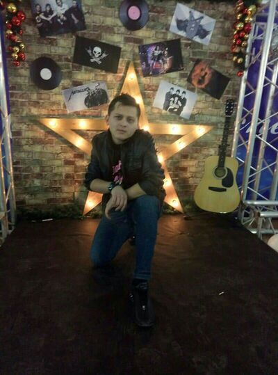  ,   , 28 ,   ,   , c , 