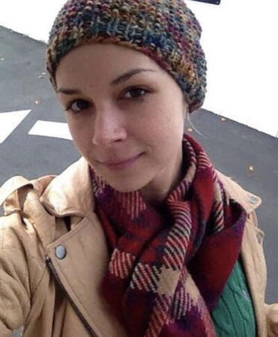  Edmundston,   Chloe, 45 ,   ,   