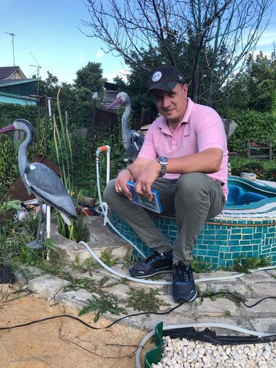  ,   , 47 ,   ,   , c 