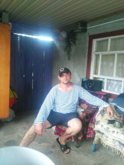  ,   , 45 ,   ,   , c 