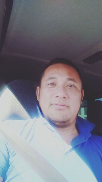  ,   Bek, 41 ,   ,   