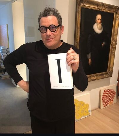  Doncaster,   Giovanni, 61 ,     , c , 