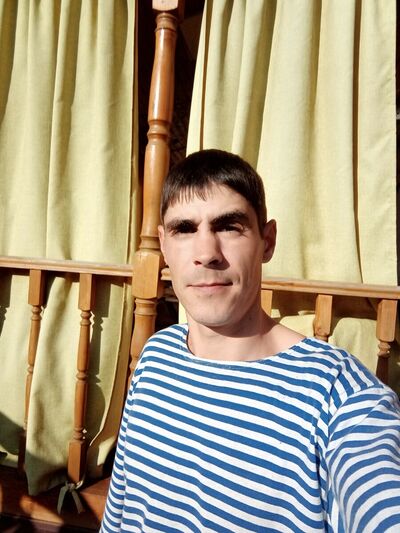  ,   Igor, 36 ,   ,   , c 