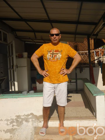  ,   Cezzar22, 59 ,   ,   , c 