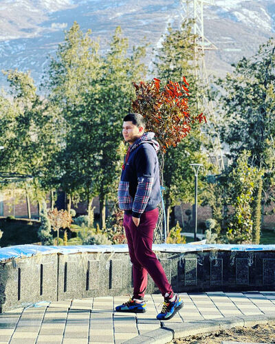  ,   Azamat, 33 ,   ,   