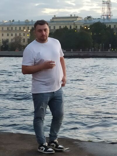  ,   , 33 ,     , c , 