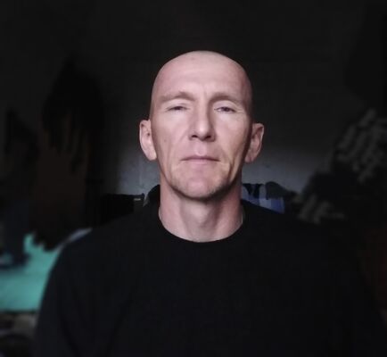  ,   , 43 ,   c , 