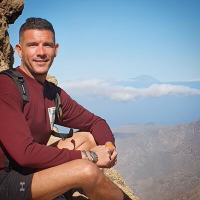  ,   Brian reed, 49 ,     , c 