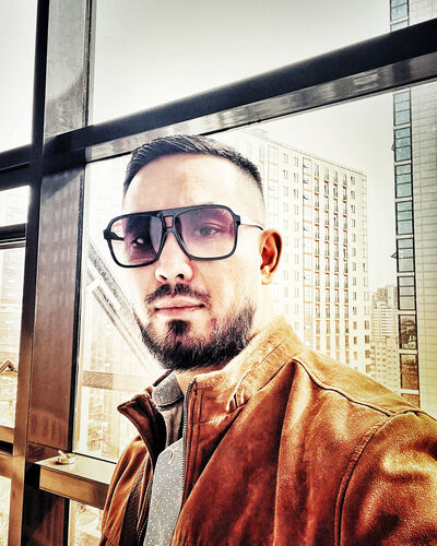  -,   , 38 ,   ,   , c 