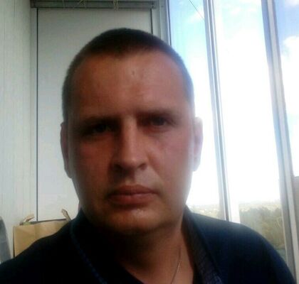  ,   , 42 ,     , c 