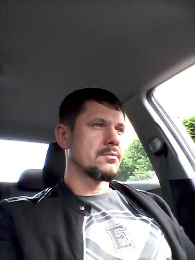  -,   , 46 ,     , c 
