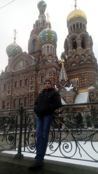  -,   , 47 ,   ,   , c 