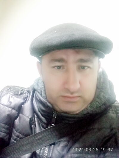  ,   , 42 ,     , c 