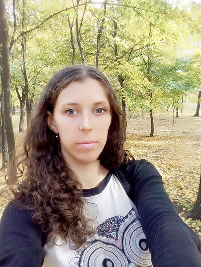  ,   Kitty, 26 ,   ,   , c 