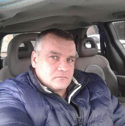  ,   Miroslav, 47 ,   ,   