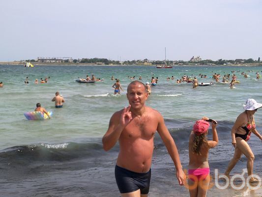  2875709  Sergey, 39 ,     